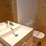 Homenfun Plaza Joanic Apartament Barcelona