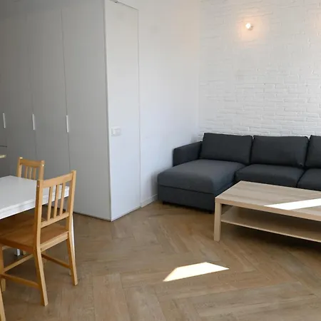 Apartamento Homenfun Plaza Joanic *